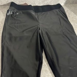 Leggings the nines by hatch